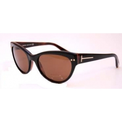 TOM FORD TF174 05E 